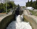 canal du midi 3